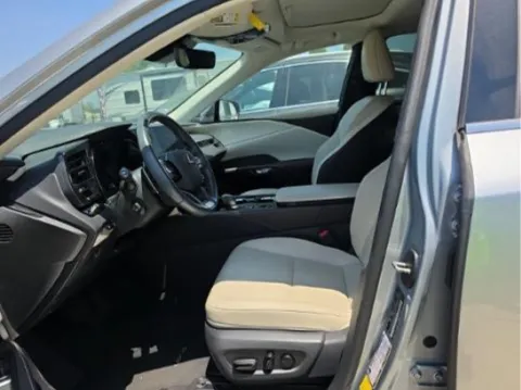 More photos of 2023 Lexus RX 350 at Autos of Dallas - Plano, TX