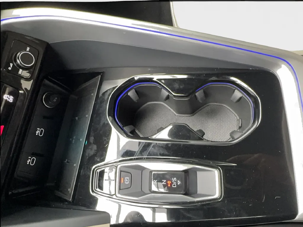Audi Q5 photo 53