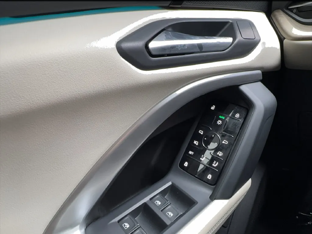 Audi Q5 photo 51