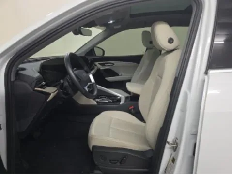 More photos of 2025 Audi Q5 quattro Premium TFSI at Autos of Dallas - Plano, TX