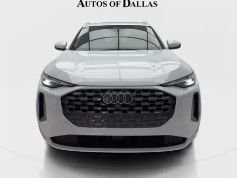 More photos of 2025 Audi Q5 quattro Premium TFSI at Autos of Dallas - Plano, TX