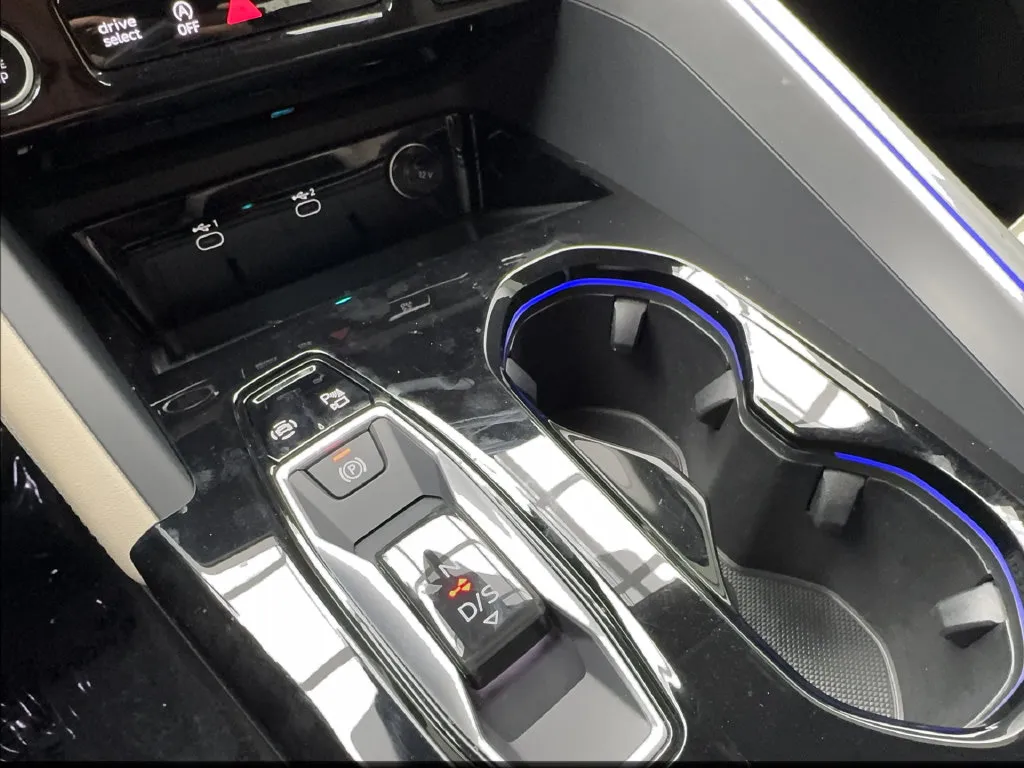 Audi Q5 photo 52