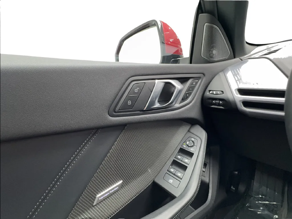 BMW 2 Series photo 50