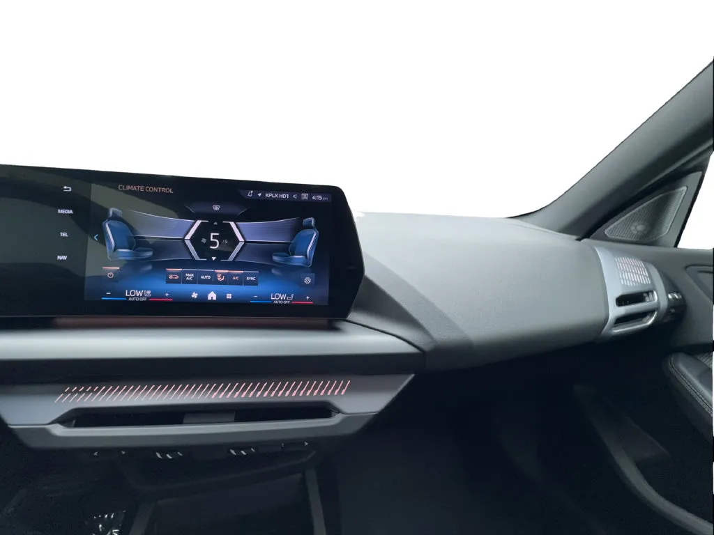 BMW 2 Series photo 48