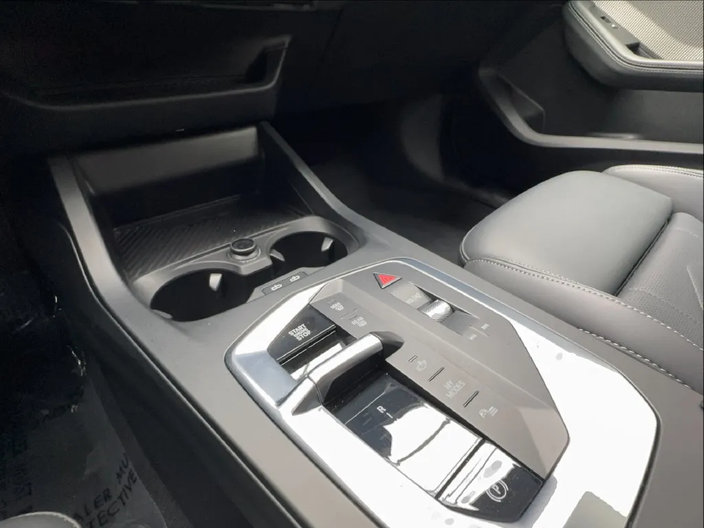 BMW 2 Series photo 51