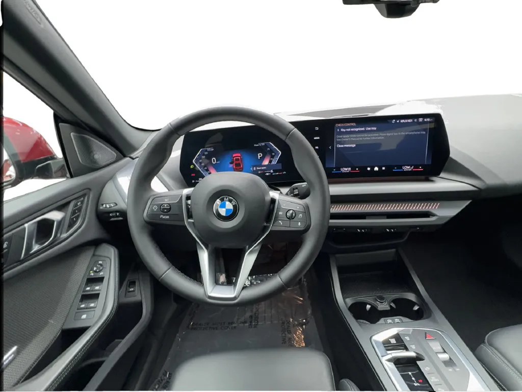 BMW 2 Series photo 40