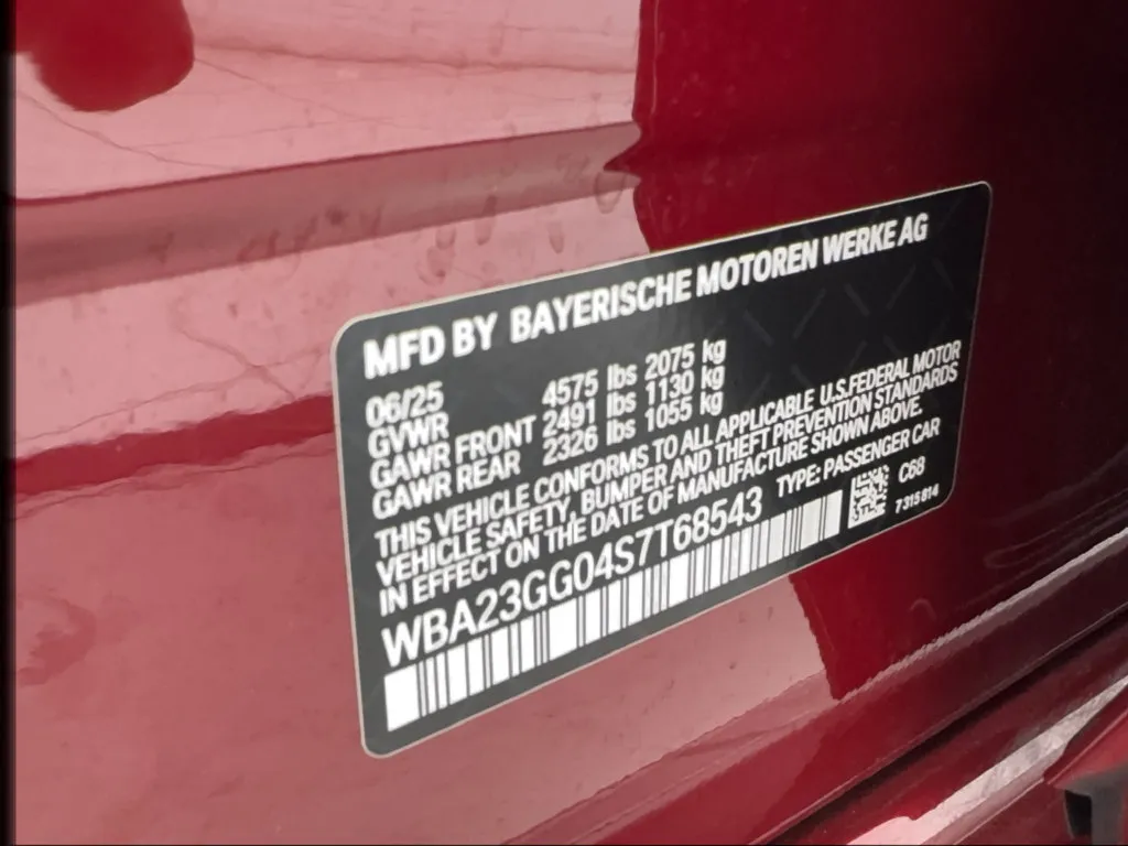 BMW 2 Series photo 58