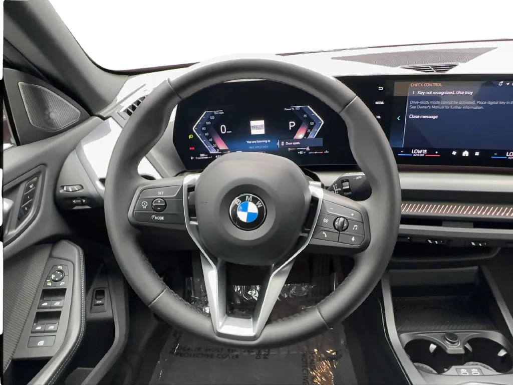 BMW 2 Series photo 41