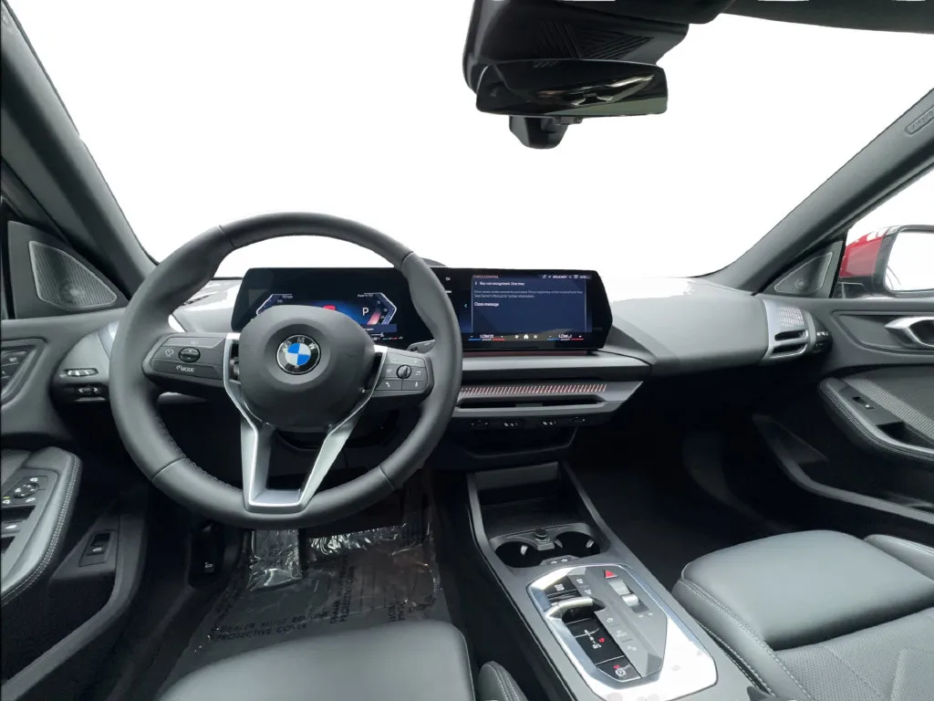 BMW 2 Series photo 39