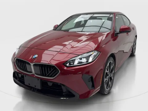 More photos of 2025 BMW 2 Series 228 xDrive Gran Coupe at Autos of Dallas - Plano, TX