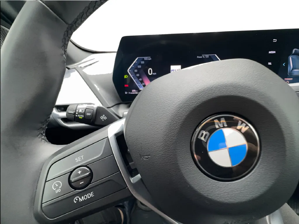 BMW 2 Series photo 46