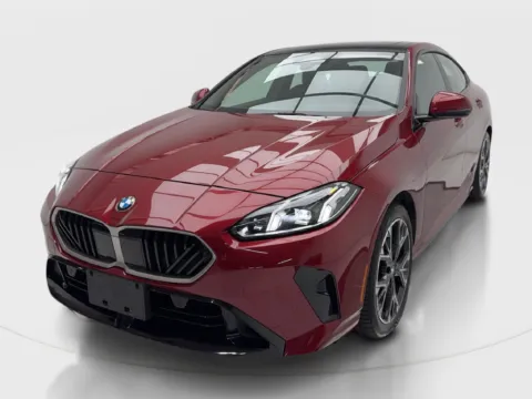 More photos of 2025 BMW 2 Series 228 xDrive Gran Coupe at Autos of Dallas - Plano, TX