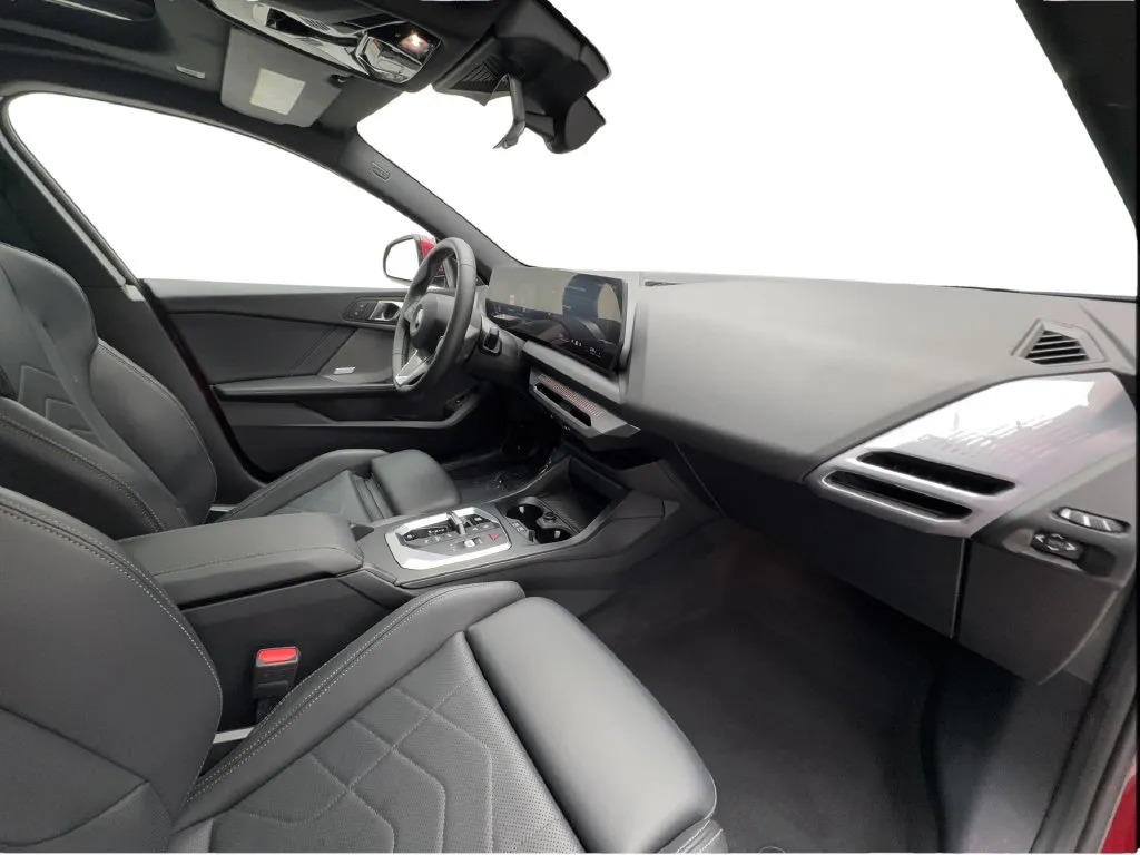 BMW 2 Series photo 36