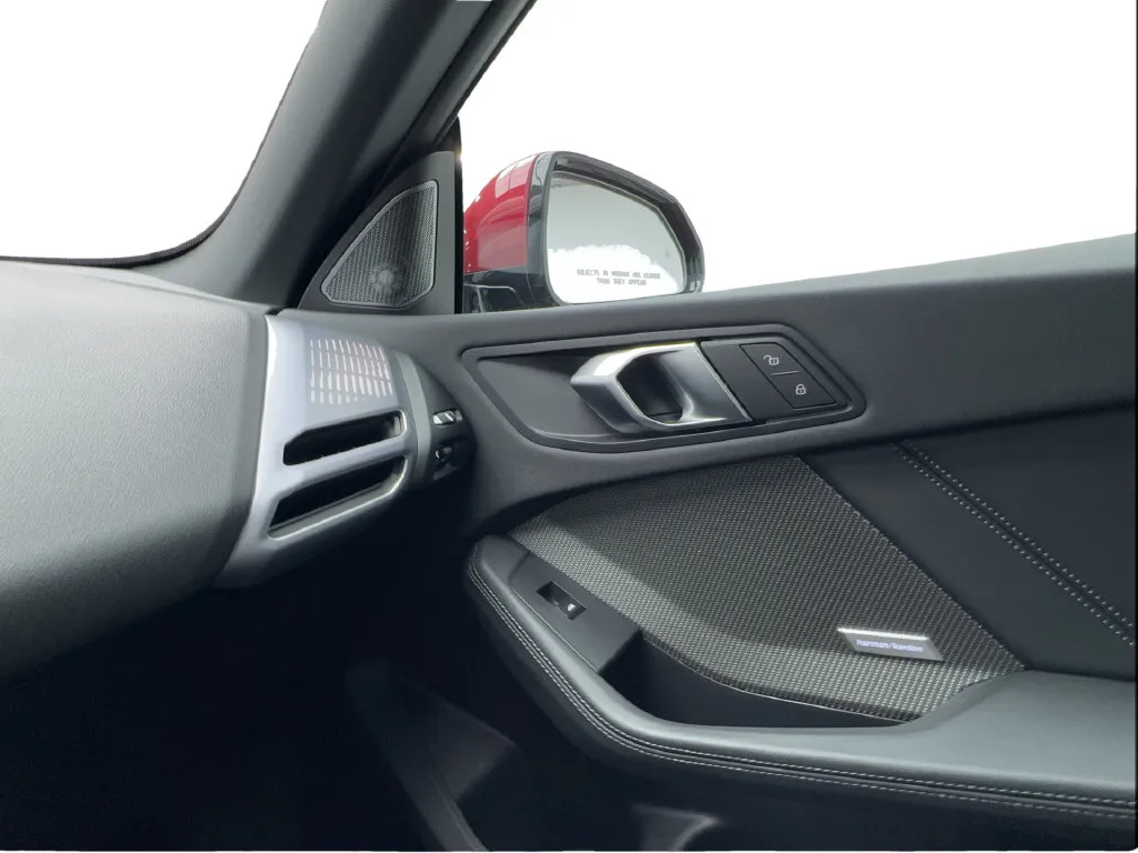 BMW 2 Series photo 49
