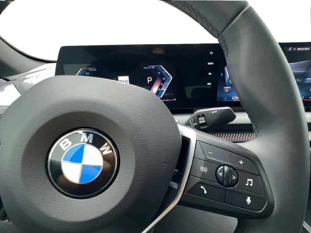 BMW 2 Series photo 45