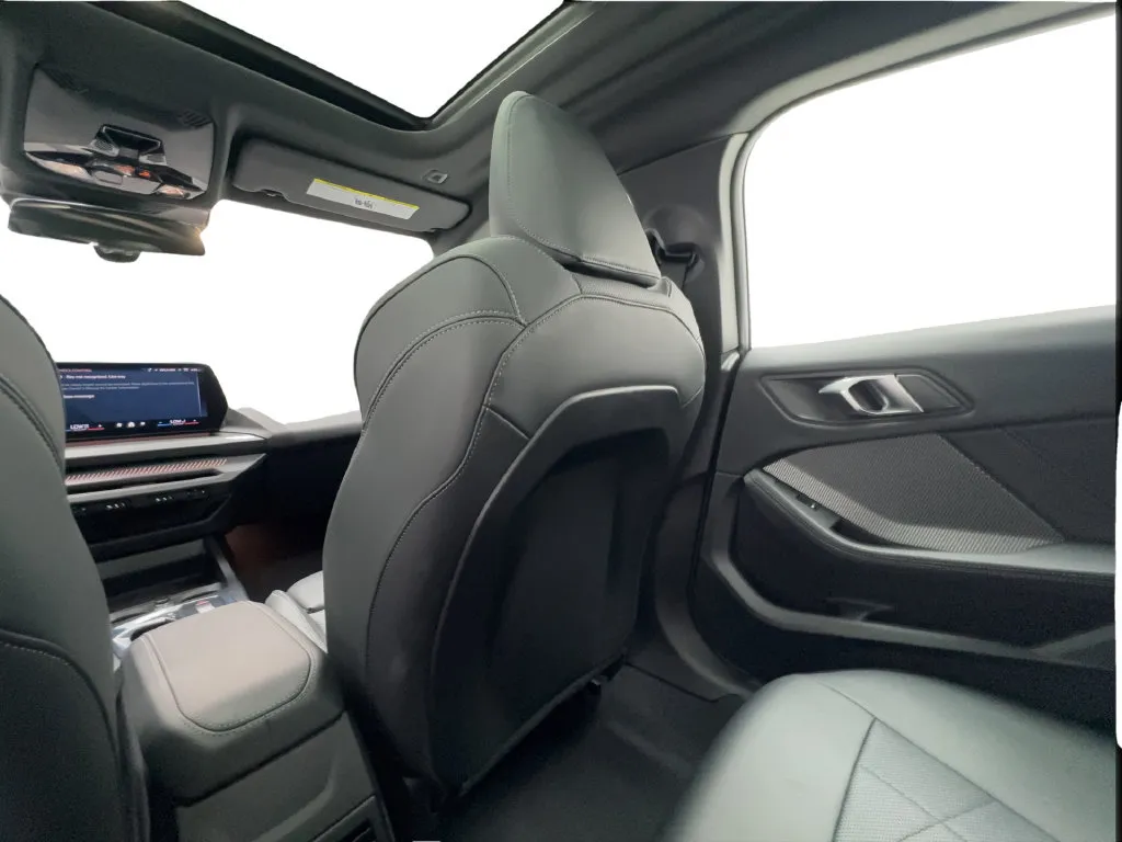 BMW 2 Series photo 43