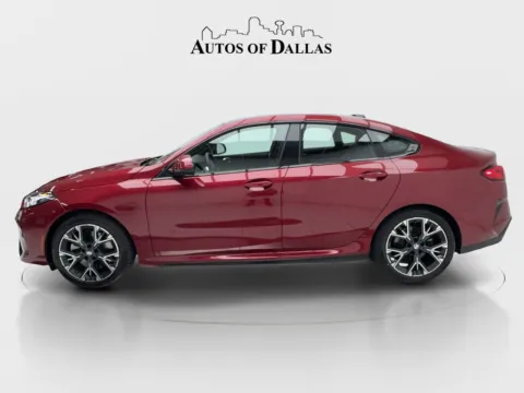 More photos of 2025 BMW 2 Series 228 xDrive Gran Coupe at Autos of Dallas - Plano, TX