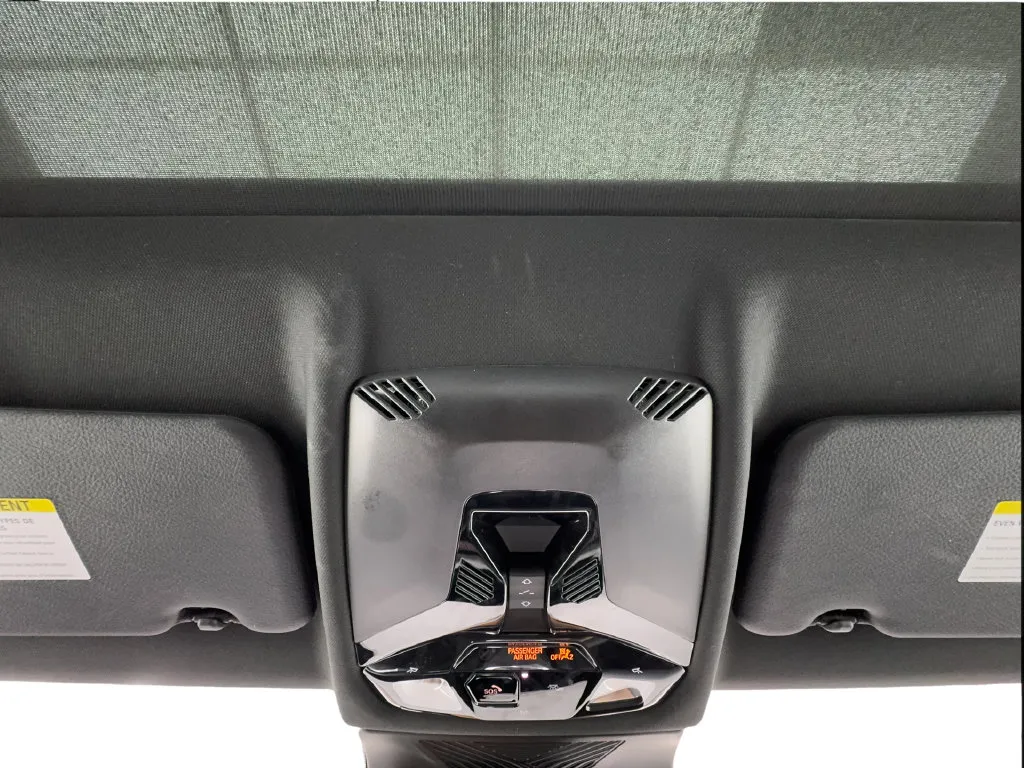 BMW 2 Series photo 53