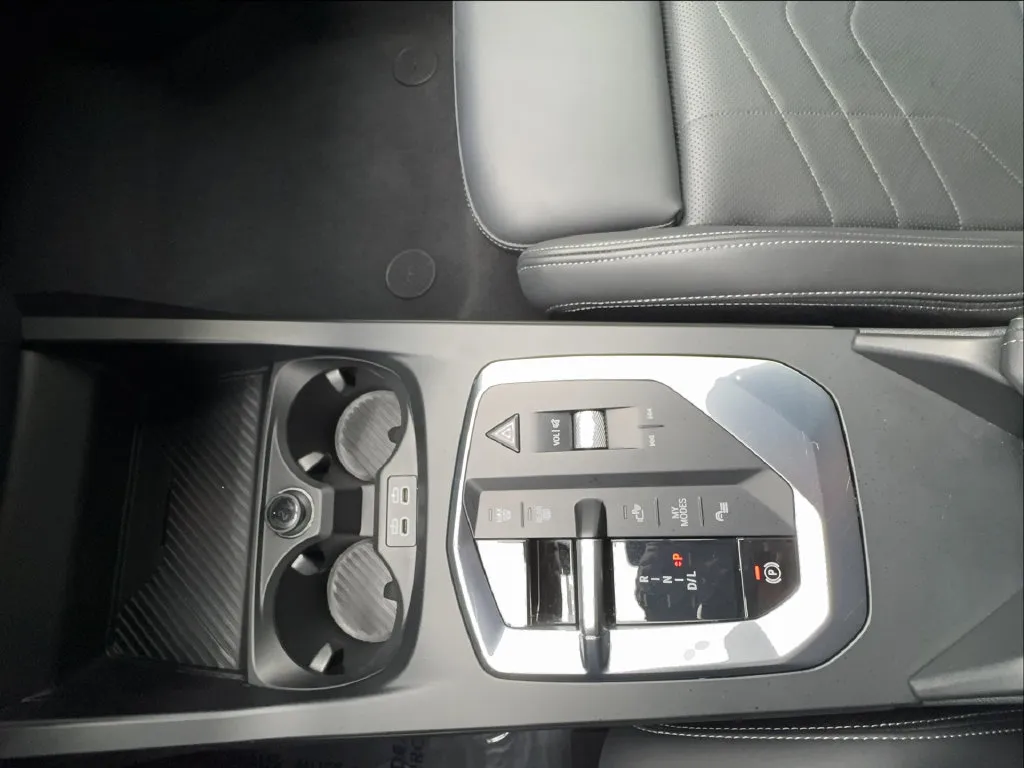BMW 2 Series photo 52