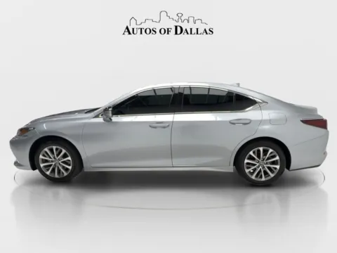 More photos of 2024 Lexus ES 350 at Autos of Dallas - Plano, TX