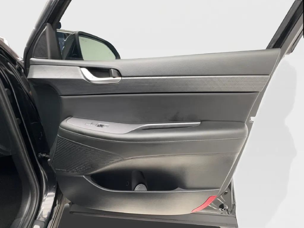 Hyundai Palisade photo 40
