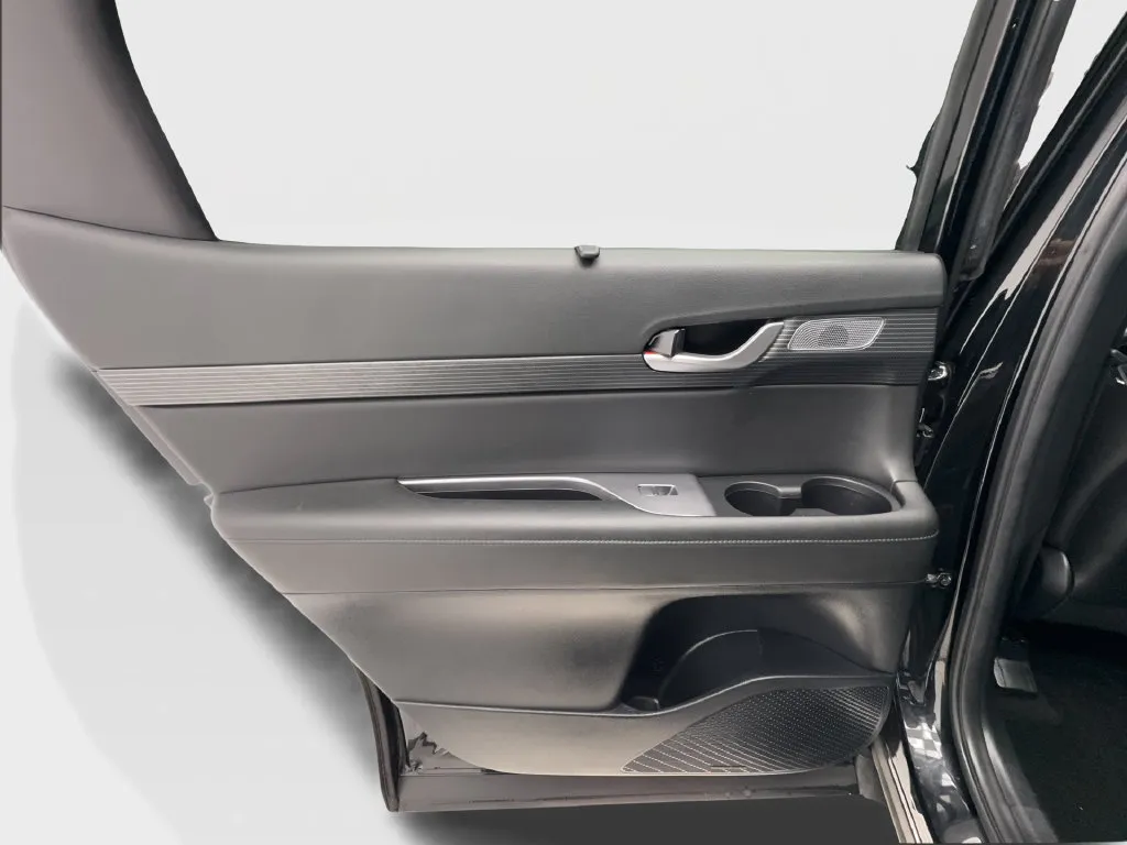 Hyundai Palisade photo 30