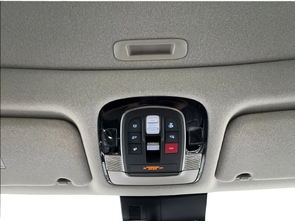 Hyundai Palisade photo 54