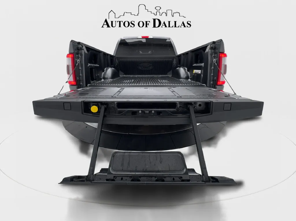 Ford F-150 photo 14