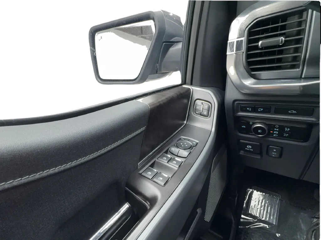 Ford F-150 photo 52