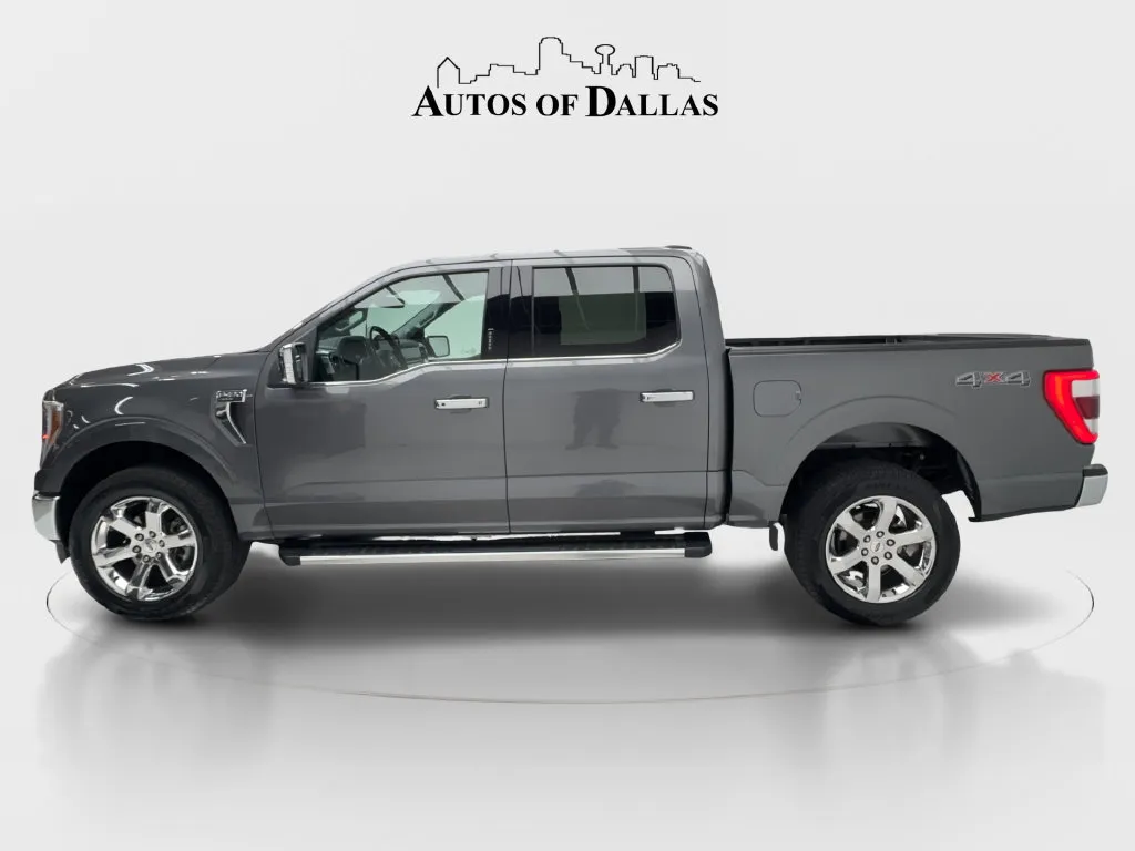 Ford F-150 photo 7
