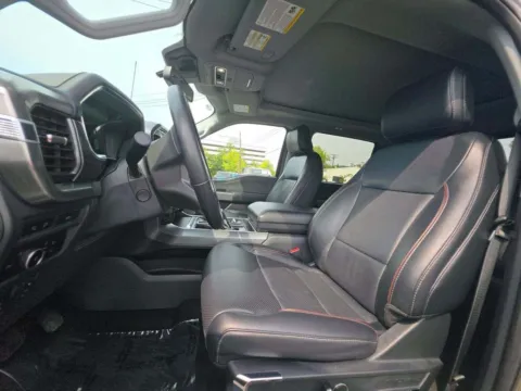 More photos of 2023 Ford F-150 Lariat at Autos of Dallas - Plano, TX