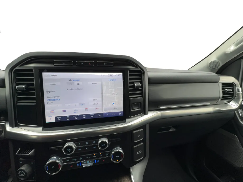 Ford F-150 photo 50