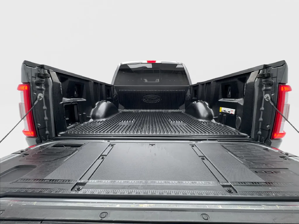 Ford F-150 photo 12