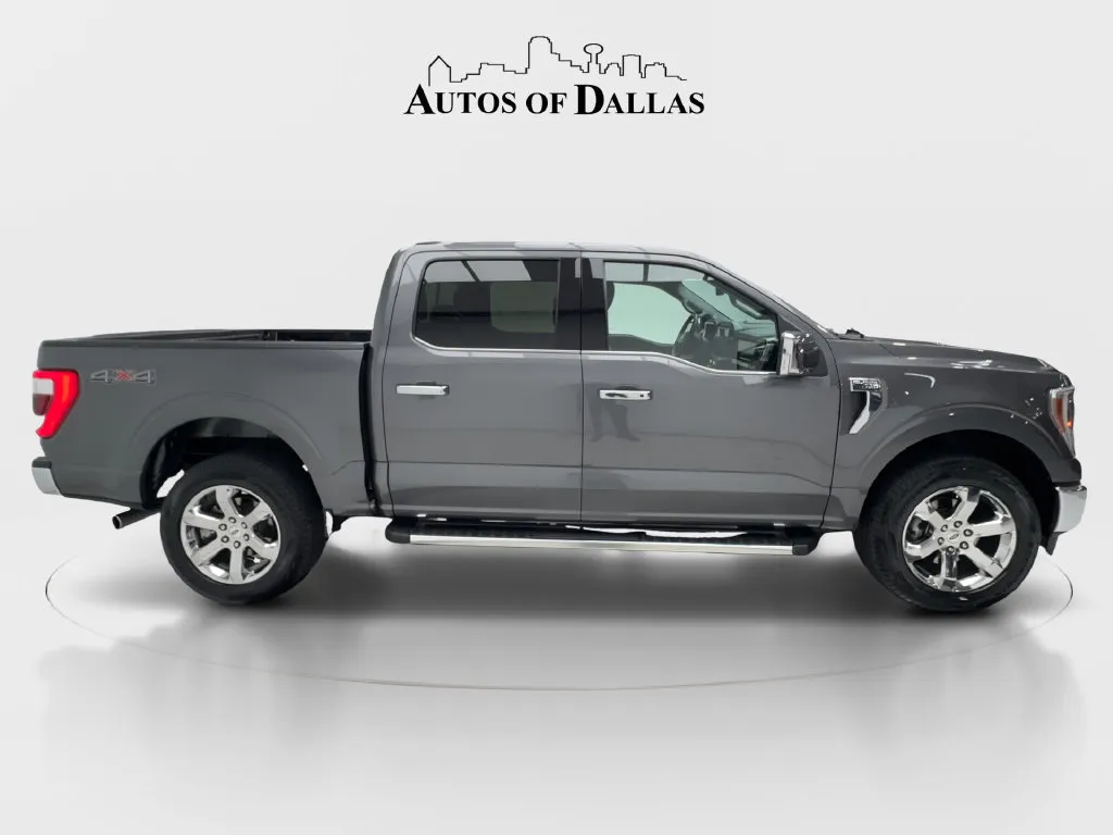 Ford F-150 photo 6