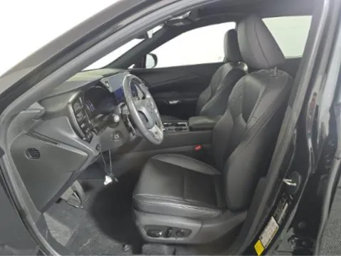 More photos of 2024 Lexus RX 350 Premium at Autos of Dallas - Plano, TX