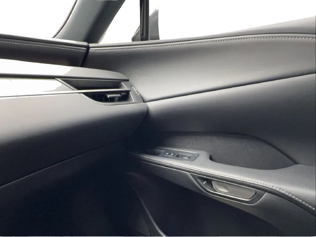 Lexus RX photo 50