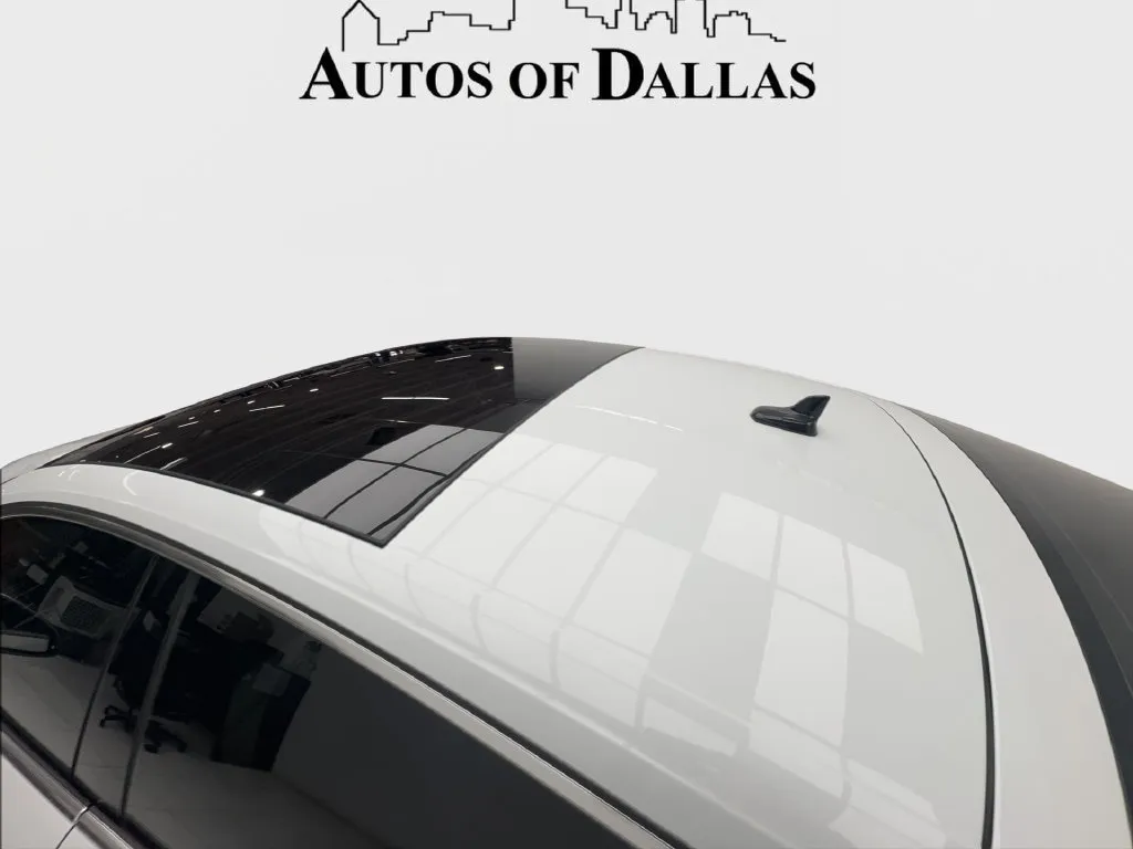 Audi A5 photo 11