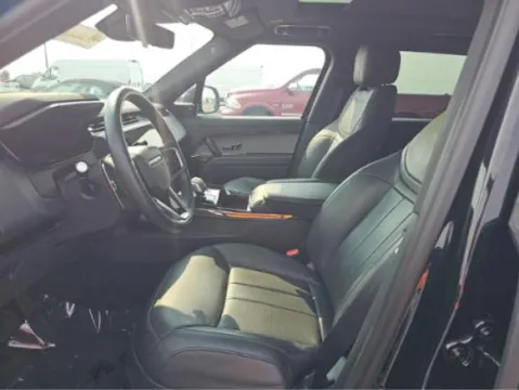 More photos of 2024 Land Rover Range Rover Sport SE at Autos of Dallas - Plano, TX