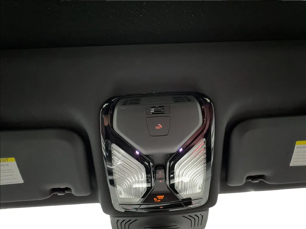 BMW X4 photo 52