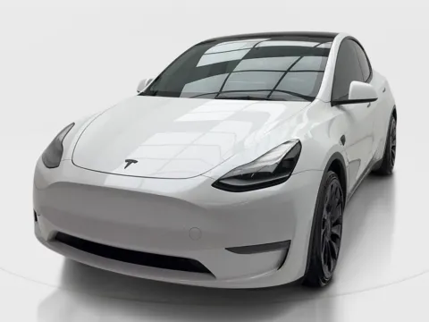 More photos of 2023 Tesla Model Y Performance at Autos of Dallas - Plano, TX