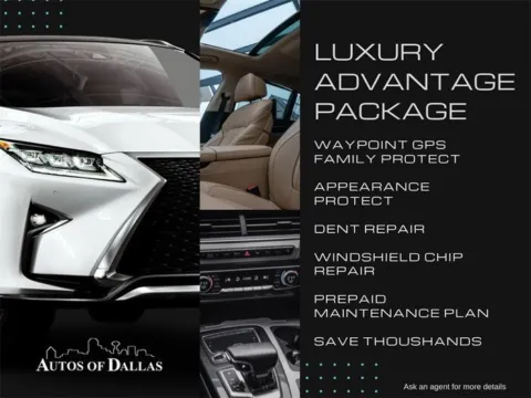 More photos of 2023 BMW 5 Series 530i at Autos of Dallas - Plano, TX