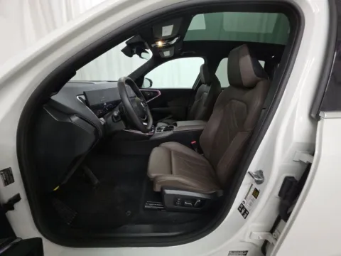 More photos of 2025 BMW X3 30 xDrive at Autos of Dallas - Plano, TX