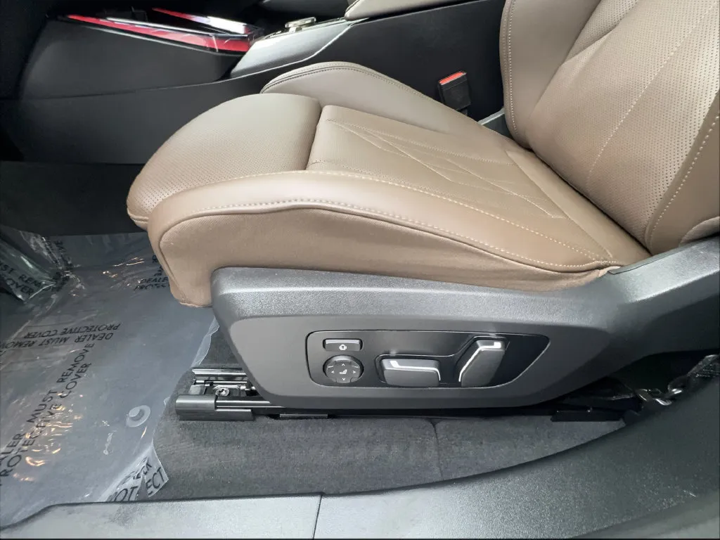 BMW X3 photo 25