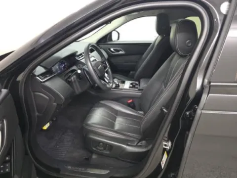 More photos of 2023 Land Rover Range Rover Velar S at Autos of Dallas - Plano, TX