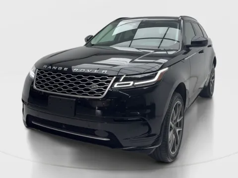 More photos of 2023 Land Rover Range Rover Velar S at Autos of Dallas - Plano, TX