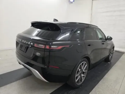 Photos of 2023 Land Rover Range Rover Velar S for sale in Plano, TX at Autos of Dallas - Plano