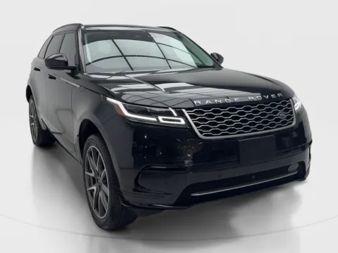 Photos of 2023 Land Rover Range Rover Velar S for sale in Plano, TX at Autos of Dallas - Plano