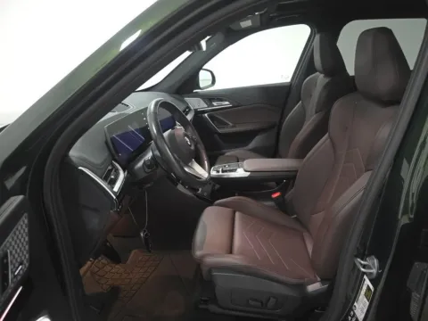 More photos of 2025 BMW X1 xDrive28i at Autos of Dallas - Plano, TX