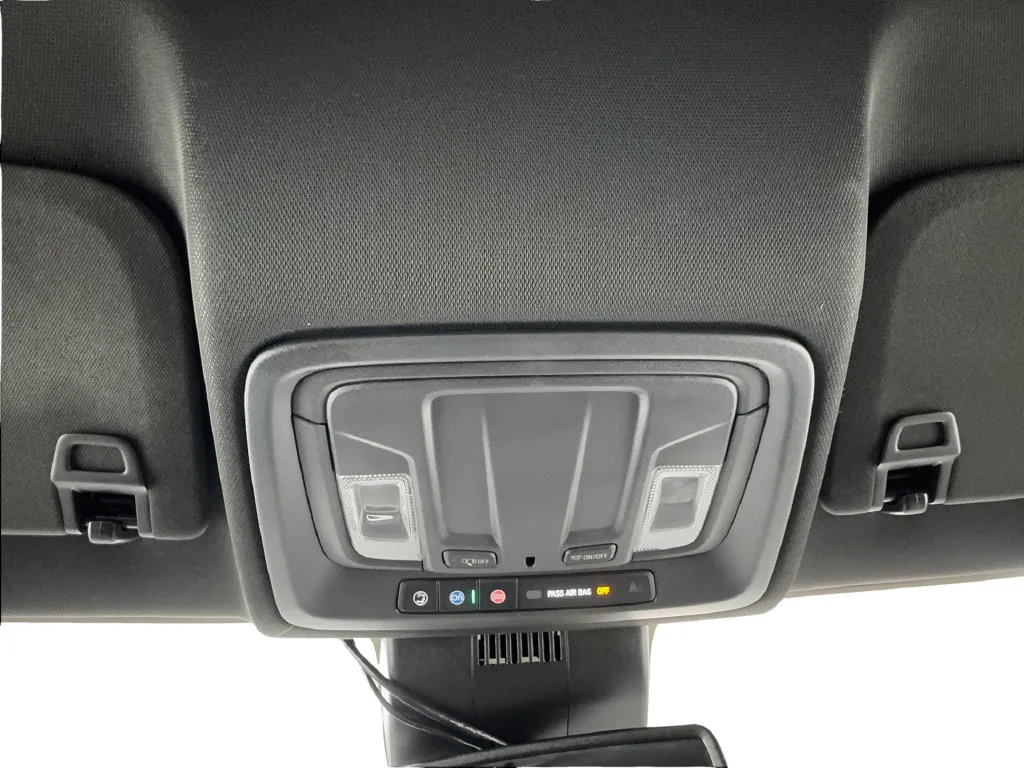 GMC Sierra photo 52
