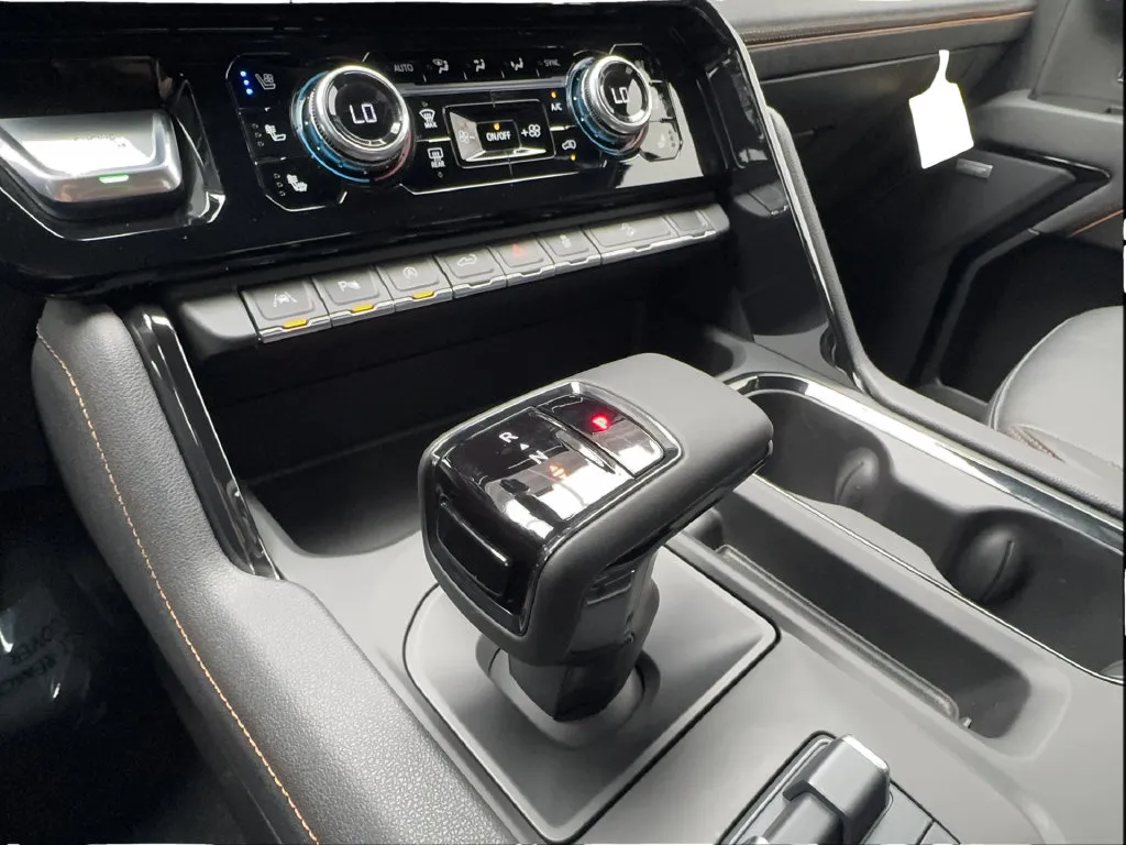 GMC Sierra photo 55